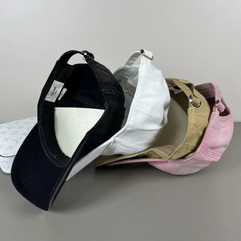 CELINE Hats #A48561 CELINE Hats #A48561