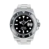 Brand Rolex Watch with box #A28208