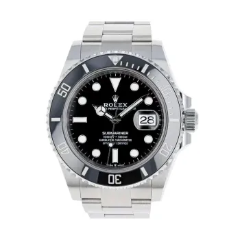 Brand Rolex Watch with box #A28208