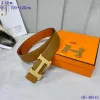 Hermes AAA+ Belts #99874326