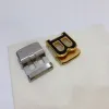 BALLY AAA+ belts width:3.4cm#A51459 BALLY AAA+ belts width:3.4cm#A51459