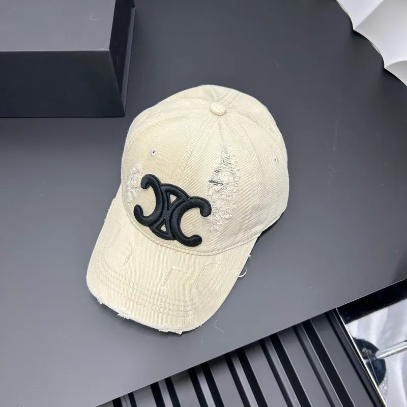 CELINE Hats #A48555
