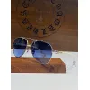 Chrome Hearts  AAA+ Polarizing Glasses #A29458