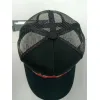 AMIRI Caps Hats #999935280