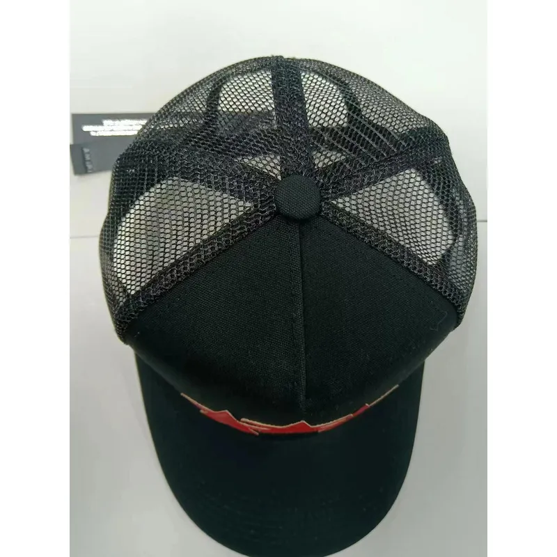 AMIRI Caps Hats #999935280