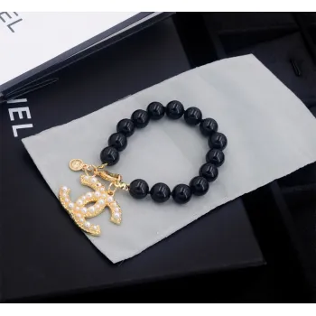 Chanel brooches #99904836