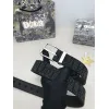 D-ior AAA+ belts #A23508
