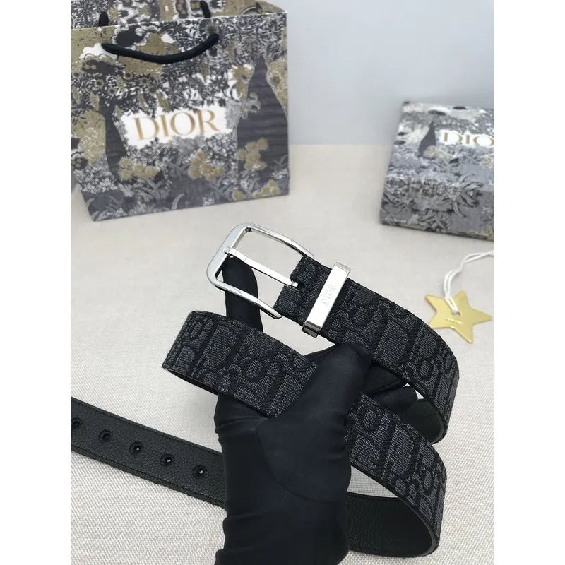 D-ior AAA+ belts #A23508