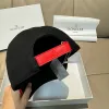 Moncler AAA+ Hats #A62758 Moncler AAA+ Hats #A62758