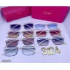 Catier Sunglasses original box Sale #A64367 Catier Sunglasses original box Sale #A64367