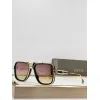 Dita Von Teese AAA+ Sunglasses  original box #A64132