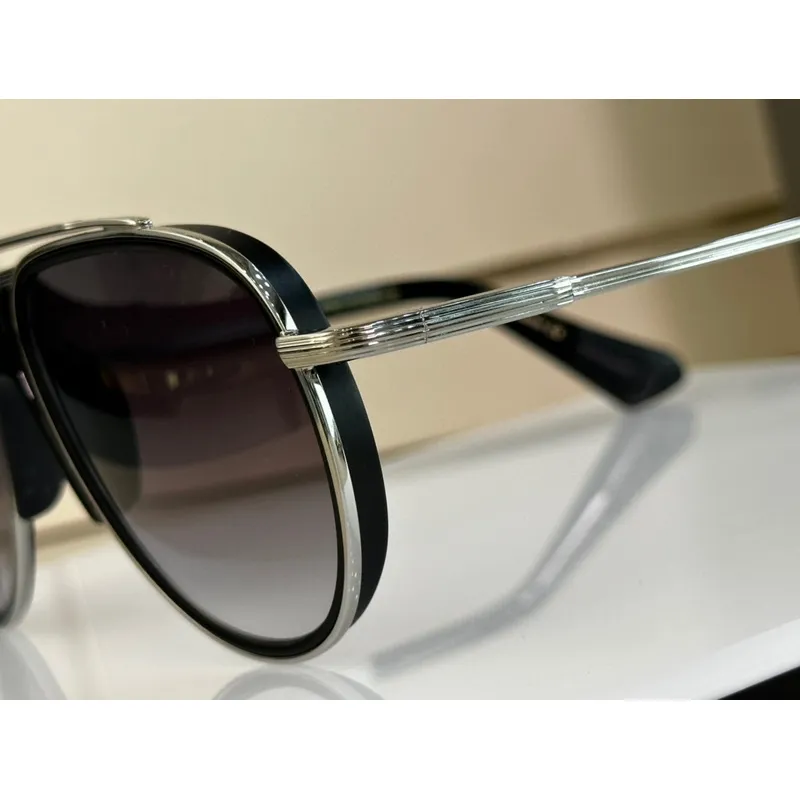 Dita Von Teese AAA+ Sunglasses #A30572