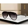 Dita Von Teese AAA+ Sunglasses #A30572