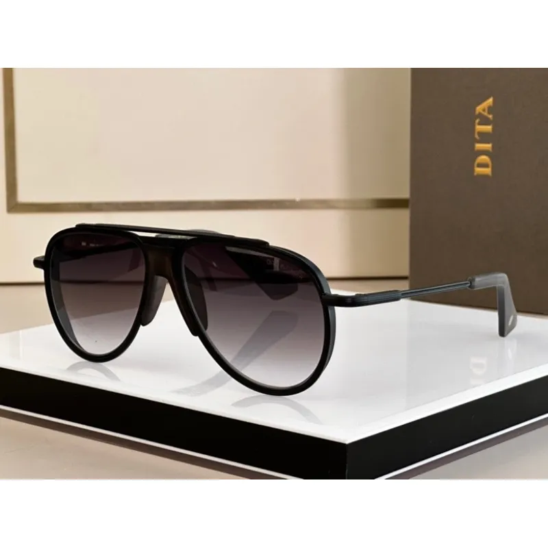 Dita Von Teese AAA+ Sunglasses #A30572