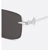 D-ior Sunglasses Designer for men Sunglasses Luxury Classic Fashion #A54045