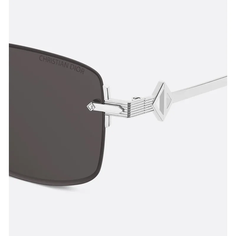 D-ior Sunglasses Designer for men Sunglasses Luxury Classic Fashion #A54045