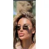 Chrome Hearts  AAA+ Polarizing Glasses #A29458