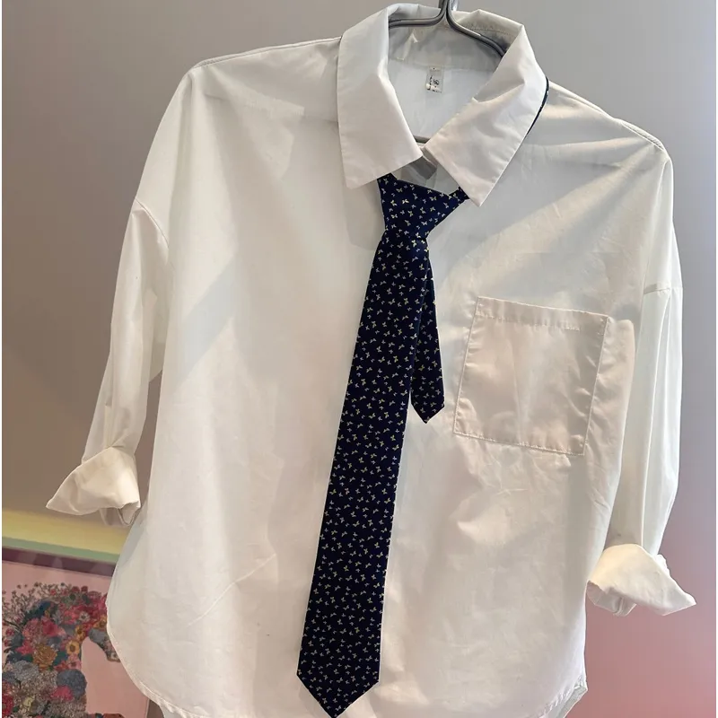 Hermes Neckties #A52498 Hermes Neckties #A52498