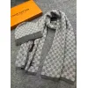Louis Vuitton AAA+ hats & caps #9108654