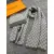 Louis Vuitton AAA+ hats & caps #9108654