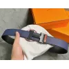 Luxury Design Fashion Original leather Hermes AAA+ Belts Genuine packaging width:3.8cm #A53967 Luxury Design Fashion Original leather Hermes AAA+ Belts Genuine packaging width:3.8cm #A53967