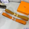 Hermes AAA+ Belts #99874326