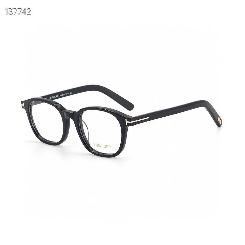 Tom Ford Sunglasses #A51553