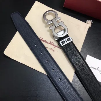 Farregemo AAA+ Belts 3.4cm #99874607
