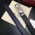 Farregemo AAA+ Belts 3.4cm #99874607