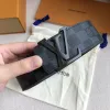 Mens Louis Vuitton AAA+ Belts #99116009