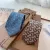 Burberry Necktie #A52480