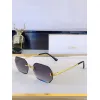 Catier AAA+ Sunglasses original box #A64066