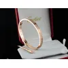 Catier Bracelets #9111428 Catier Bracelets #9111428