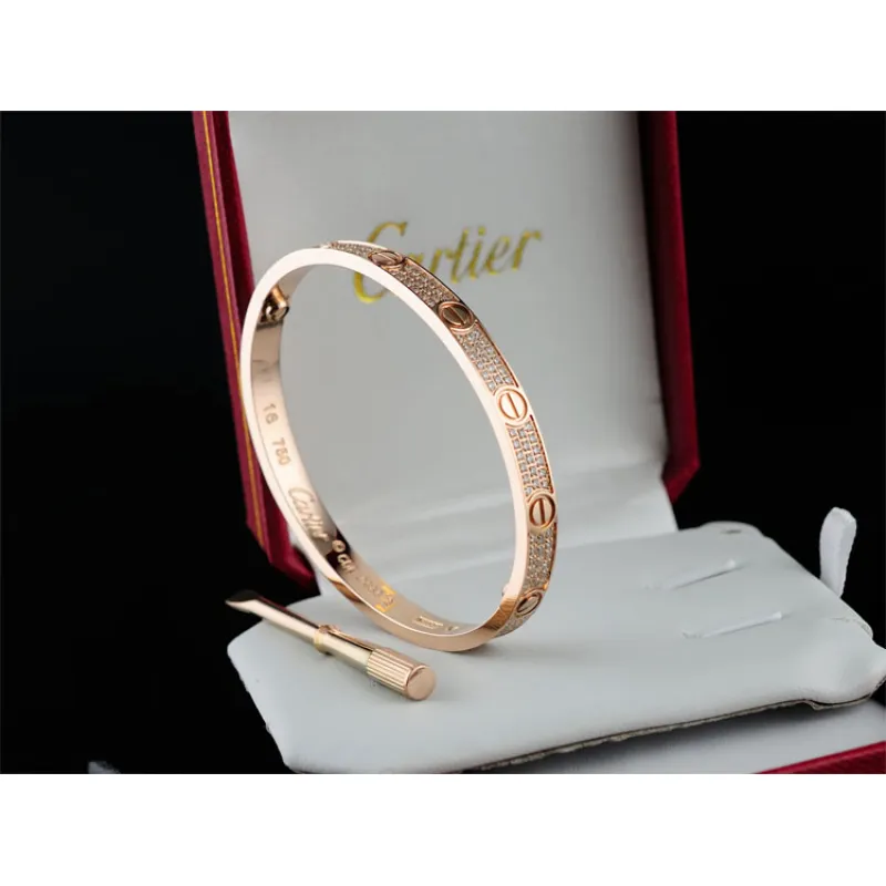 Catier Bracelets #9111428 Catier Bracelets #9111428