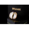 Bvlgari Rings #9127724