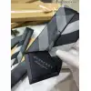 Burberry Necktie #999919743