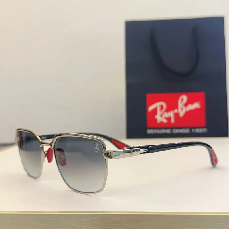 Ray-Ban AAA+cheap Sunglasses #A39873
