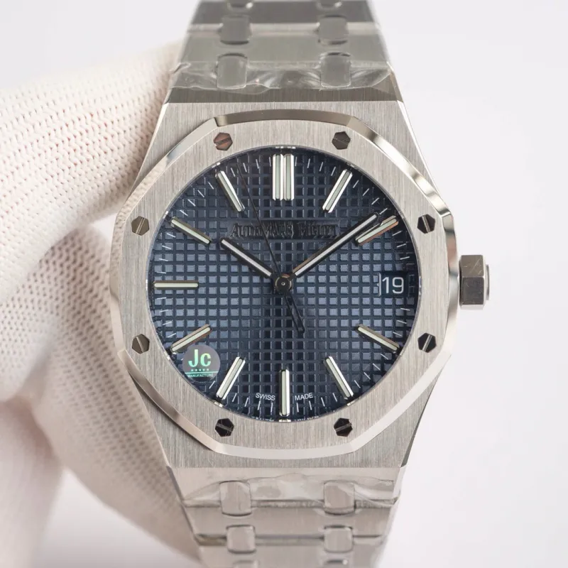 AP AAA+ High Quality watches with box 41mm #A45699