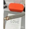 Hermes AAA+ Sunglasses Fashionable luxury outdoor sunglasses #A53454