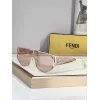 Fendi AAA+ Sunglasses #A64001