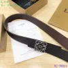 Loeve AAA+ Newest Leather reversible Belts #9129262 Loeve AAA+ Newest Leather reversible Belts #9129262