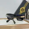 Dita Von Teese AAA+ Sunglasses  original box #A64127
