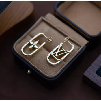 Louis Vuitton Earrings #A55932