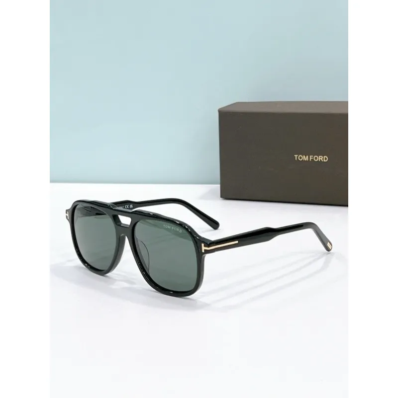 Tom Ford AAA+ Sunglasses #A39799 Tom Ford AAA+ Sunglasses #A39799