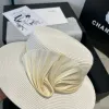 miumiu Hats #A50963 miumiu Hats #A50963