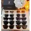 YSL AAA+ Sunglasses #999933731 YSL AAA+ Sunglasses #999933731