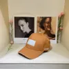 Hermes Caps&Hats #999922350