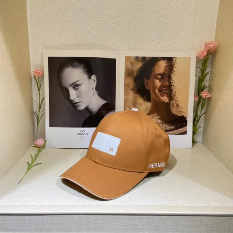 Hermes Caps&Hats #999922350