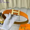 Hermes AAA+ Belts #99874326