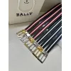 BALLY AAA+ belts #A48421 BALLY AAA+ belts #A48421